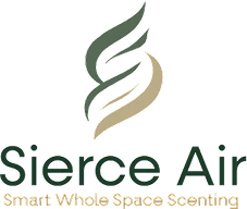 Air