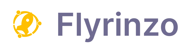 Fly
