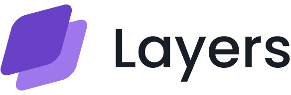 Layer